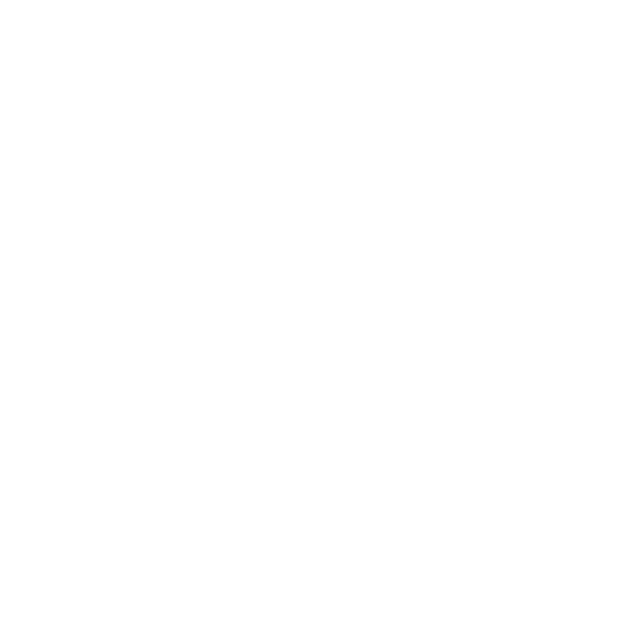 The Coffee Corp